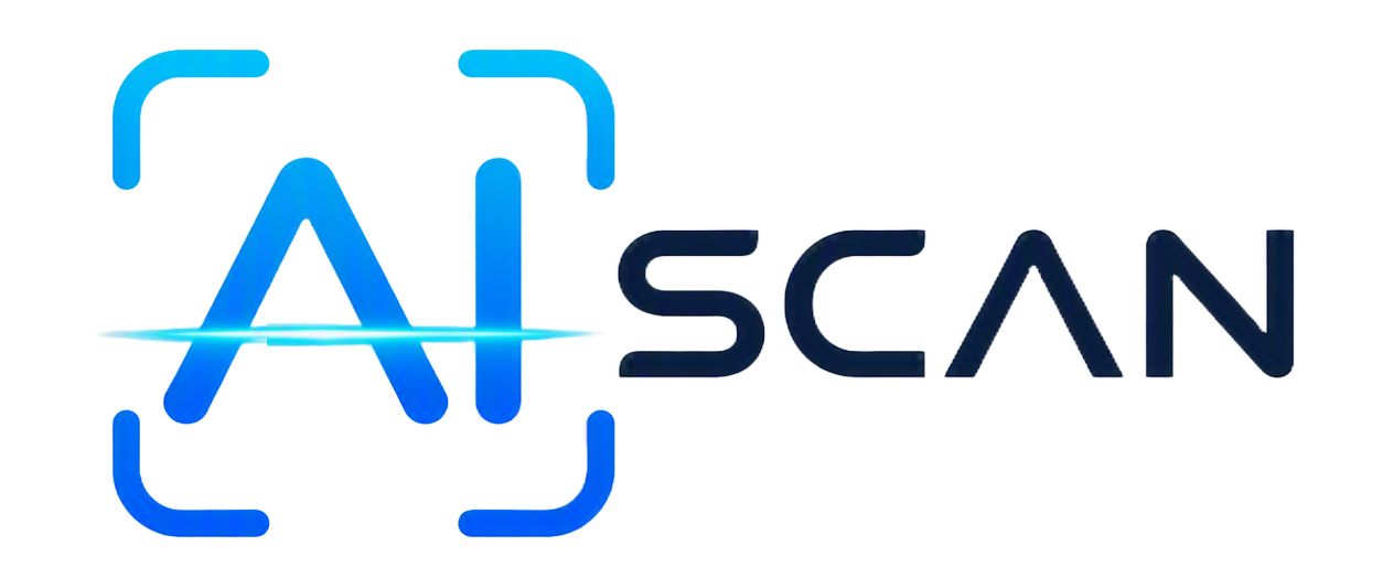 AIScan